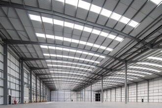 B81 Lichfield Rd, Barton Under Needwood to rent Interior Photo- Image 1 of 4