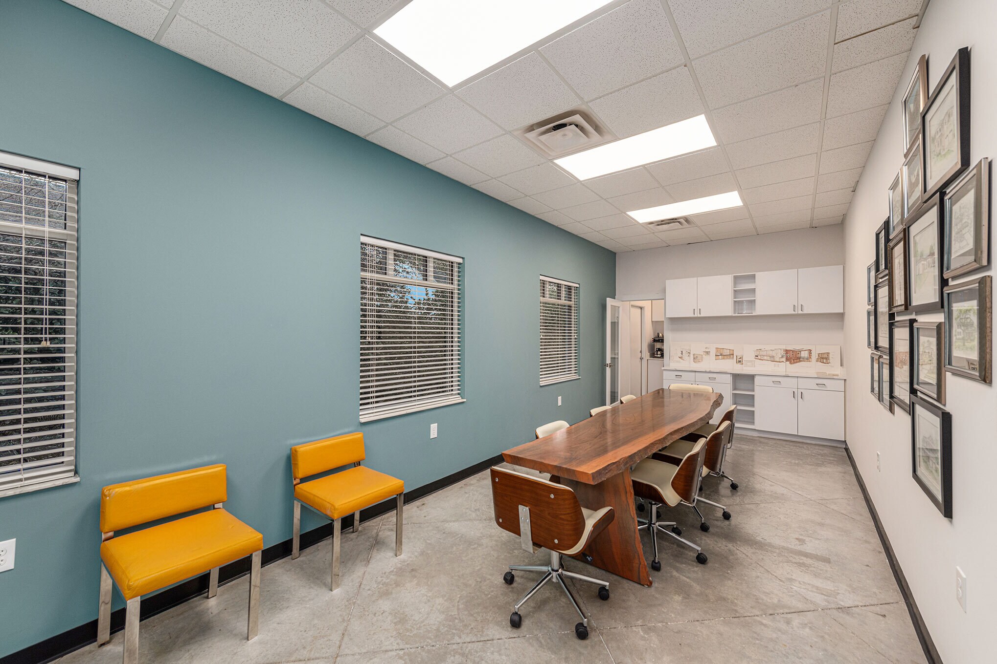 5706 S Macdill Ave, Tampa, FL to rent Interior Photo- Image 1 of 10