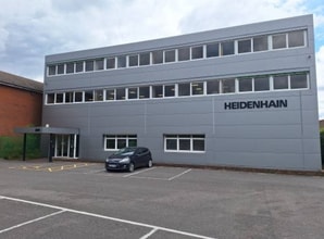 200 London Rd, Burgess Hill to rent Building Photo- Image 2 of 8