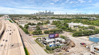 More details for 3803 Eastex Fwy, Houston, TX - Retail for Sale