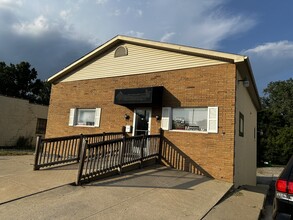 8736 Swan Creek Rd, Newport, MI for rent Building Photo- Image 1 of 11