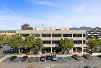 More details for 2255 Contra Costa Blvd, Pleasant Hill, CA - Office for Rent