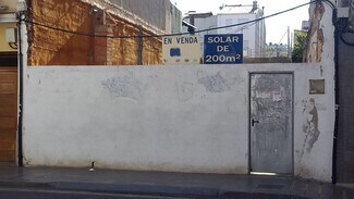More details for Land for Sale