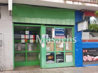 More details for Build-to-Rent for Sale