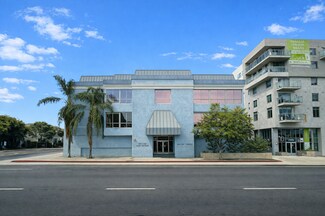 More details for 3500 5th Ave, San Diego, CA - Office / Medical, Medical to Rent