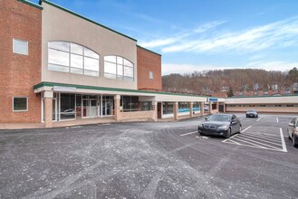 33 W Main St, Vernon Rockville, CT for rent Building Photo- Image 2 of 7