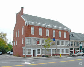 190 Main St, Saco, ME for sale Primary Photo- Image 1 of 1