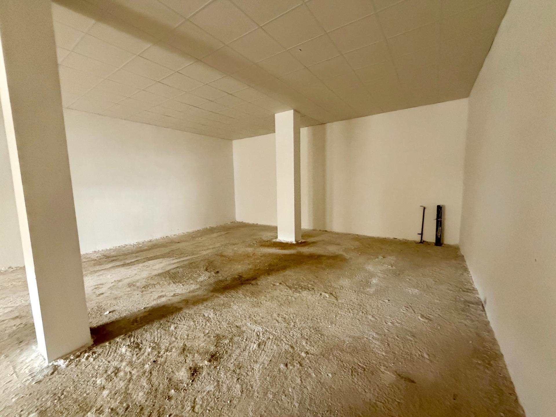 Barrerillo del, 5, Bormujos, Sevilla for sale Building Photo- Image 1 of 9
