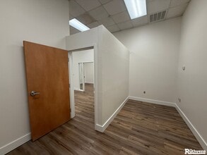 801-819 S Florida Ave, Lakeland, FL for rent Interior Photo- Image 1 of 7