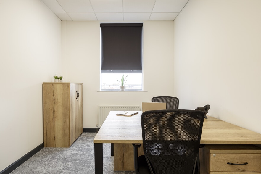 Station Rd, Church Fenton to rent - Interior Photo - Image 3 of 20