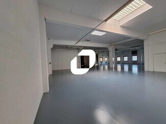 More details for Office, Light Industrial to Rent