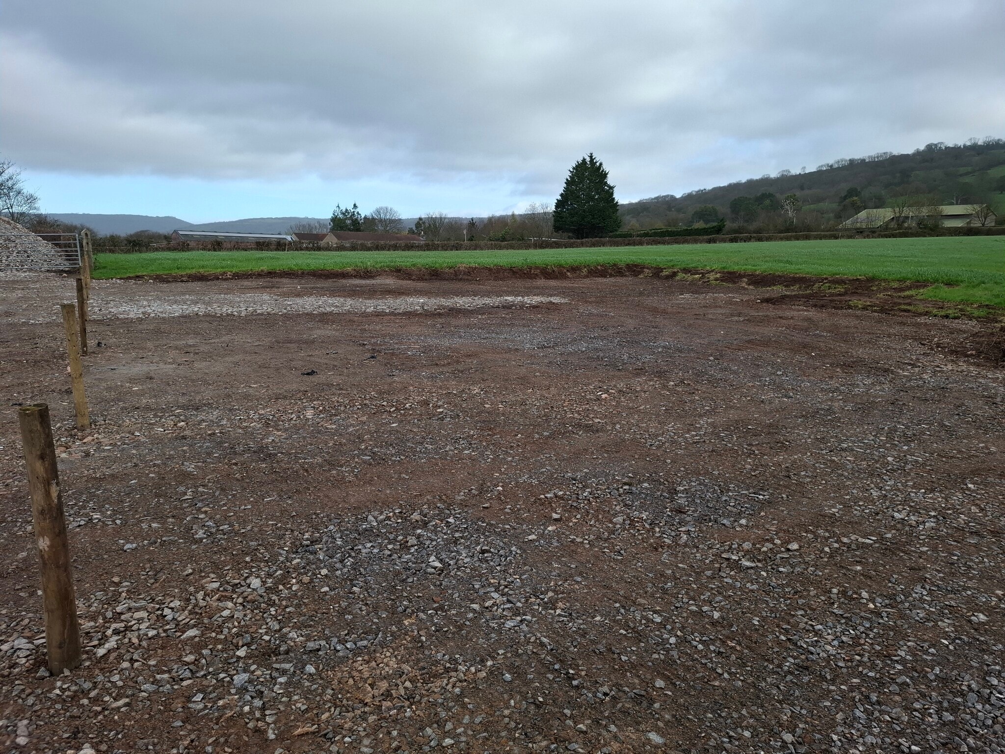 Westfield Ln, Draycott for sale Primary Photo- Image 1 of 9