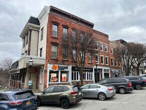 171-175 Main St, Ossining, NY for rent Building Photo- Image 1 of 4