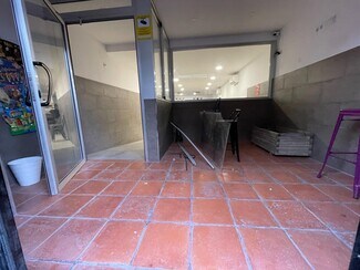 More details for Build-to-Rent for Sale