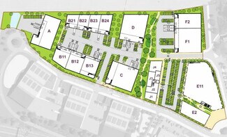 More details for Light Industrial for Sale