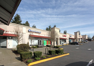 1600-1610 SW Dash Point Rd, Federal Way, WA for sale Primary Photo- Image 1 of 1