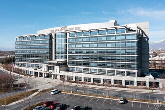 1800 S Novell Pl, Provo, UT for rent Building Photo- Image 1 of 5