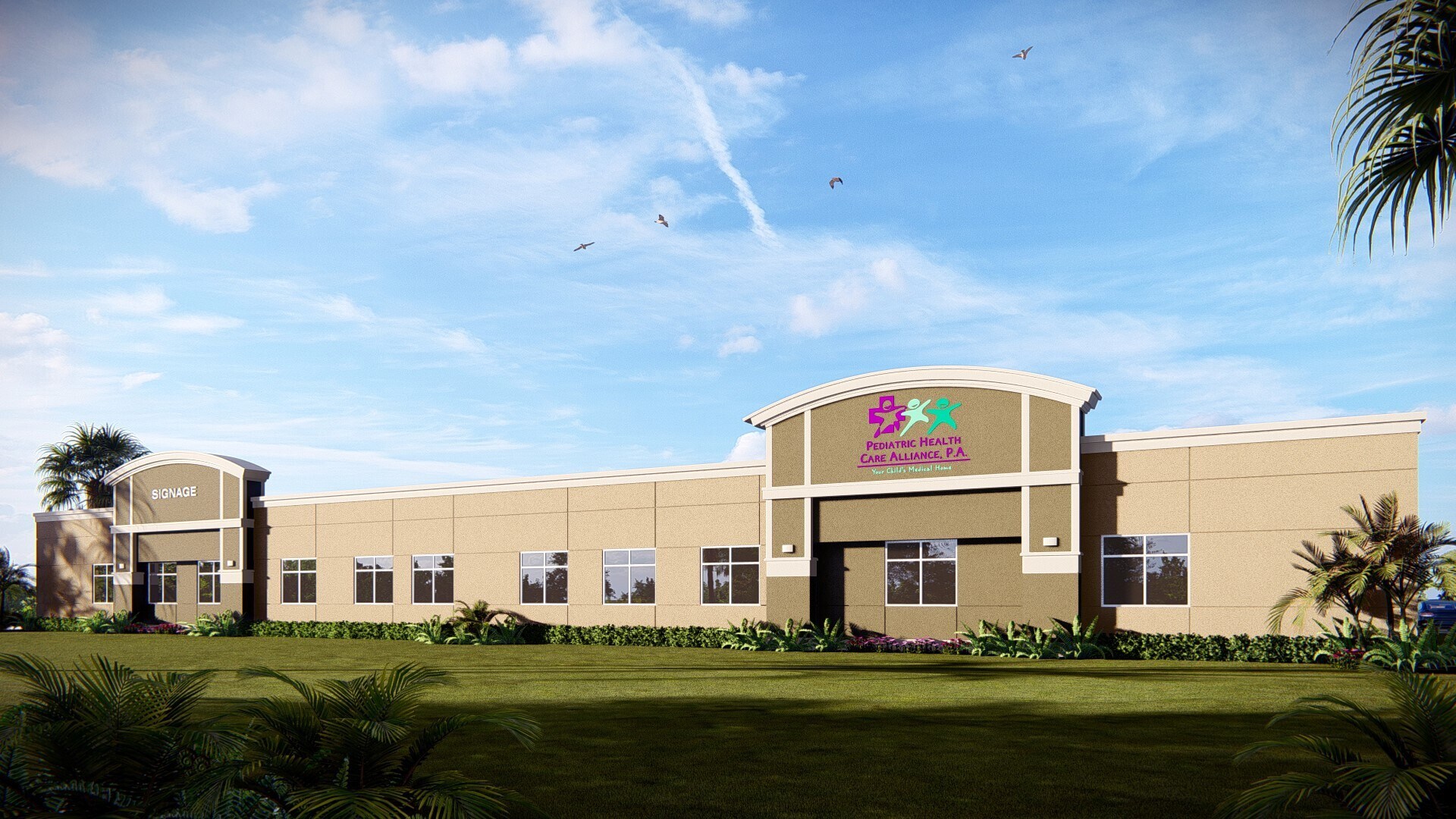 2343 Portico St, Odessa, FL for sale Primary Photo- Image 1 of 1