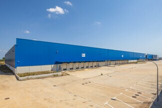 More details for Carrer Artesans, 102, Valls - Industrial to Rent