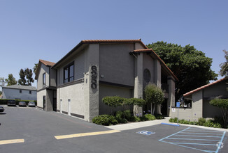 6250 El Cajon Blvd, San Diego, CA for rent Building Photo- Image 1 of 33