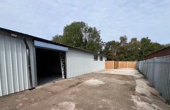 Timmis Rd, Stourbridge to rent Building Photo- Image 2 of 6