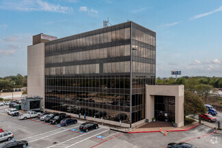 More details for 12605 East Fwy, Houston, TX - Office for Rent