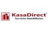 Kasadirect Alcalá de Henares