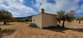 More details for Land for Sale