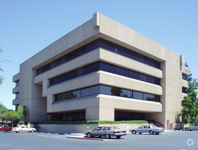 1805 N California St, Stockton, CA for sale Building Photo- Image 1 of 1