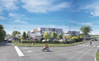 More details for Industrial for Sale