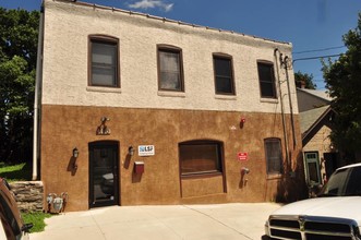 120 E 7th Ave, Conshohocken, PA for rent Building Photo- Image 1 of 9