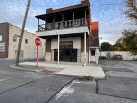 25 E Main St, Plymouth OH - Commercial Property