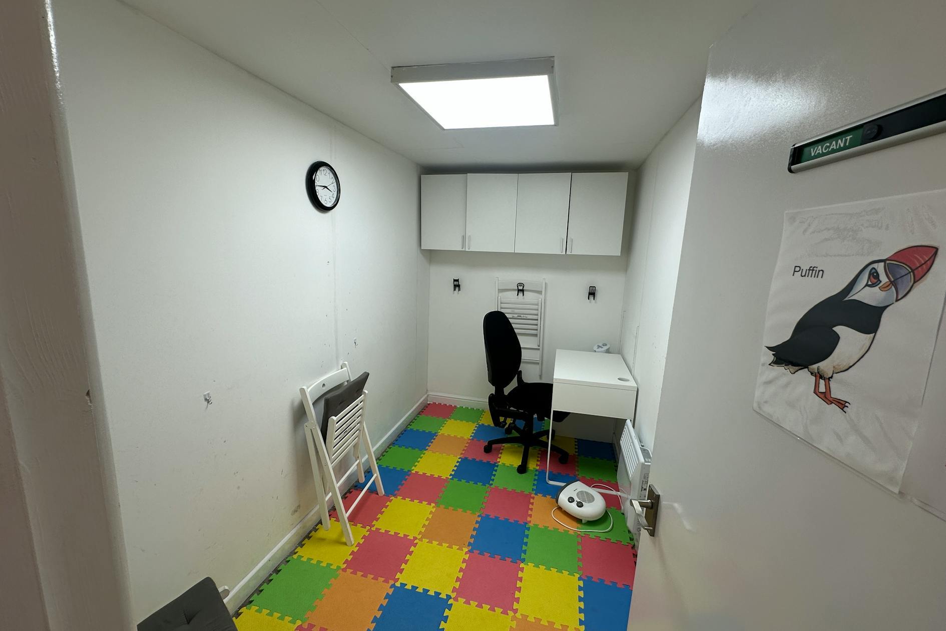 32 High St, Lakenheath to rent Interior Photo- Image 1 of 3