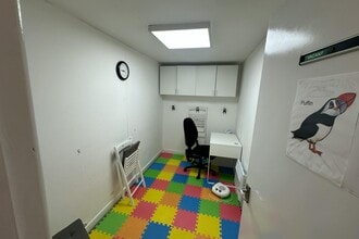 32 High St, Lakenheath to rent Interior Photo- Image 1 of 3