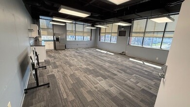 1776 Mentor Ave, Norwood, OH to rent Interior Photo- Image 1 of 2