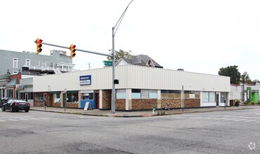 536-544 9th St, Huntington, WV for rent Primary Photo- Image 1 of 8