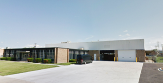 More details for 1701 E Birchwood Ave, Des Plaines, IL - Industrial for Rent