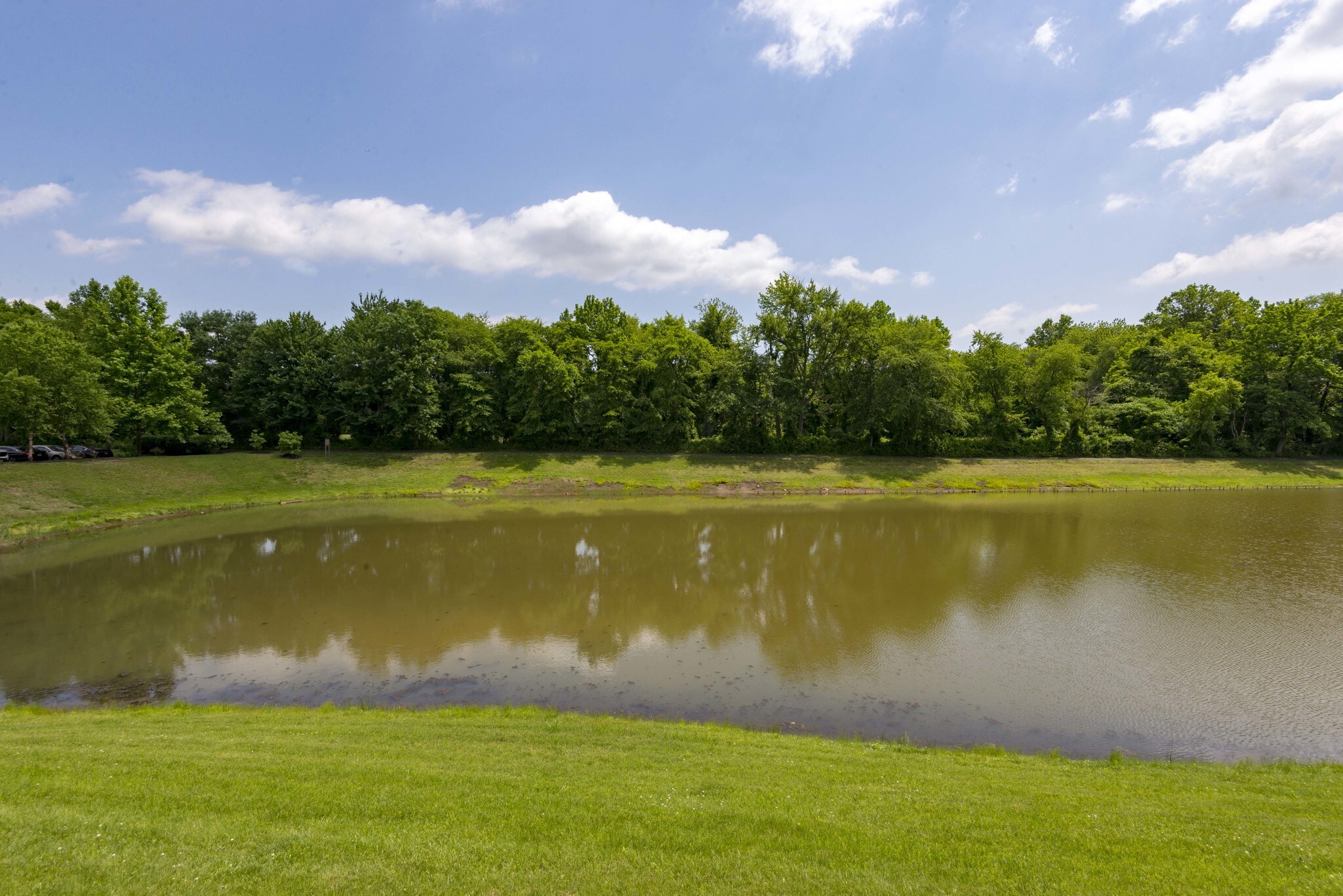 3001 Leadenhall Rd, Mount Laurel 08054 Office for Rent