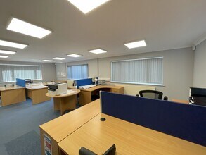 19 Enterprise Rd, Raunds to rent Interior Photo- Image 1 of 1