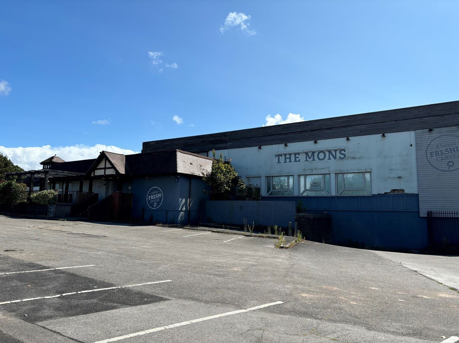 Loopnet Bootle's Retail Property for Sale in 36-38 Breeze Hl, Bootle, L20 9NZ - 3,195 sq ...