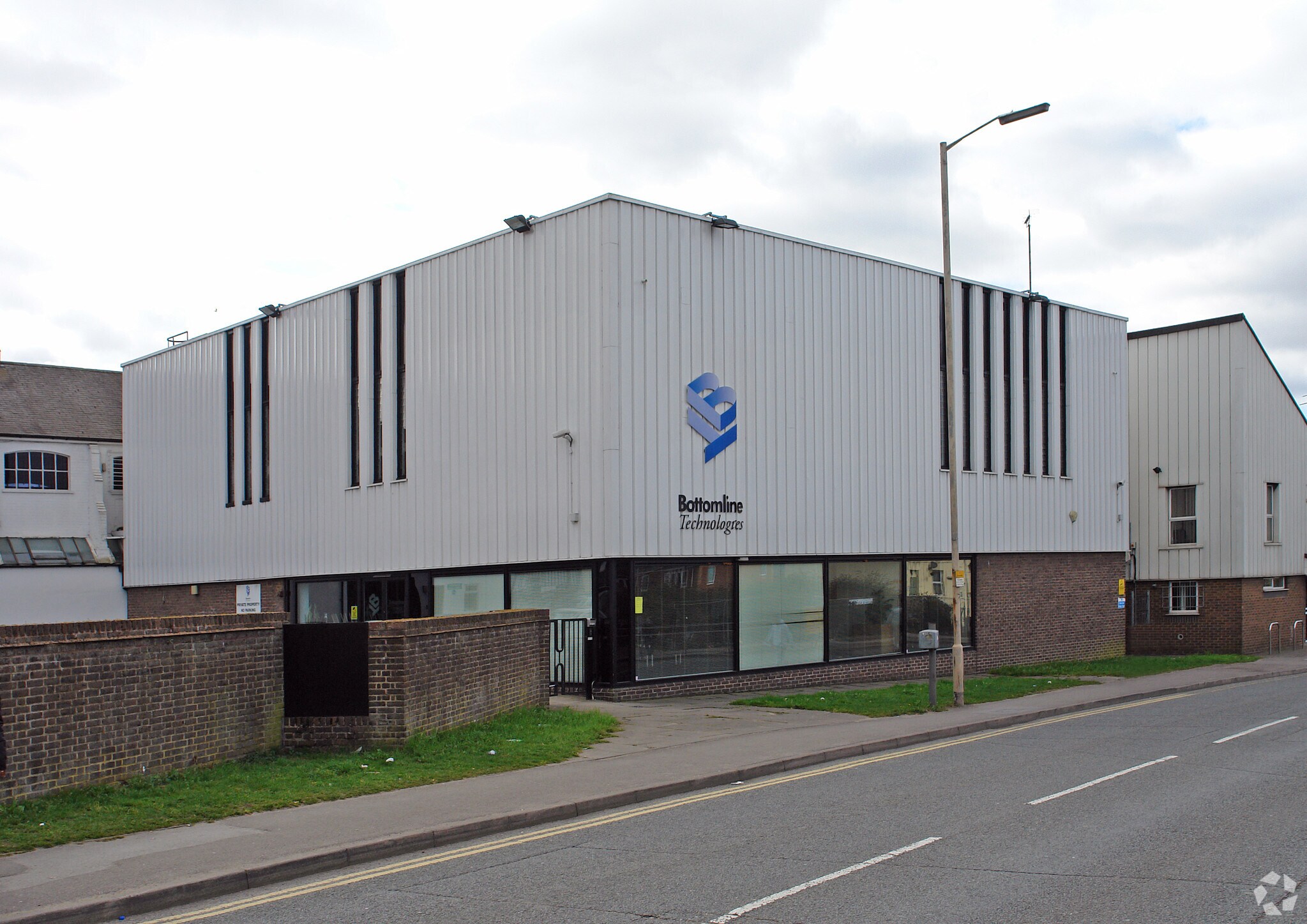 115 Chatham St, Reading for sale Primary Photo- Image 1 of 1