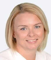 Stacey Wright