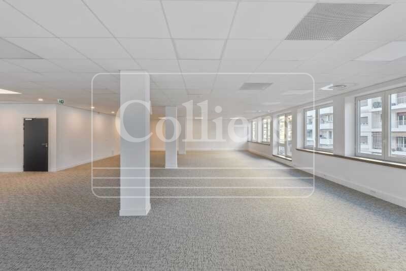 Office in Marseille for sale - Interior Photo - Image 3 of 3