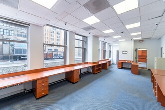 29 E Madison St, Chicago, IL to rent Interior Photo- Image 2 of 4