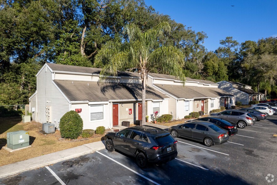 8343 Hogan Rd, Jacksonville, FL for sale - Primary Photo - Image 1 of 1