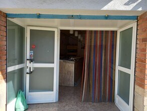 Retail in Sabadell, Barcelona to rent Building Photo- Image 1 of 8