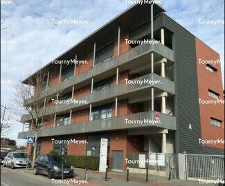 More details for Office to Rent