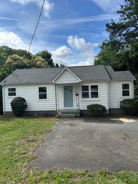 2820 The Plaza, Charlotte, NC to rent Building Photo- Image 1 of 7