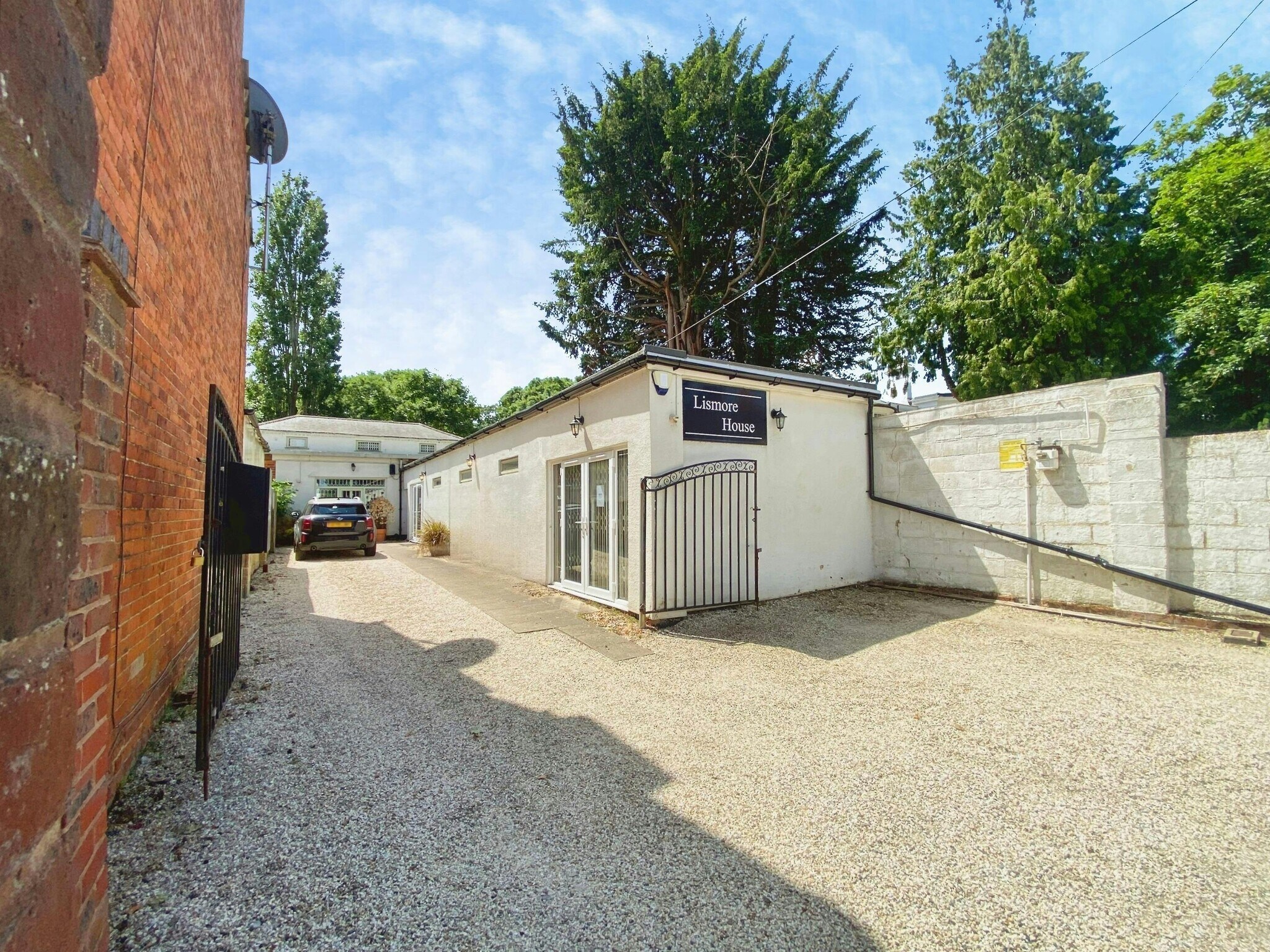 28B Wilton Rd, Reading for sale Building Photo- Image 1 of 10
