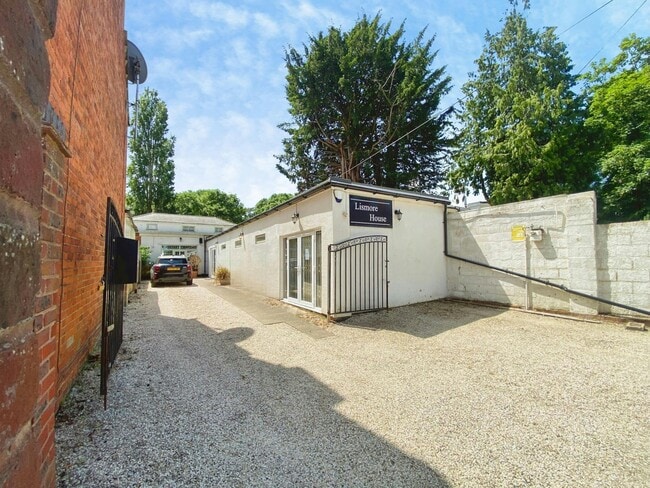 More details for 28B Wilton Rd, Reading - Office for Sale